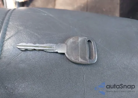 2001 GMC Yukon Xl 1500 Denali из США, поврежденный, VIN 1GKFK66U41J148136